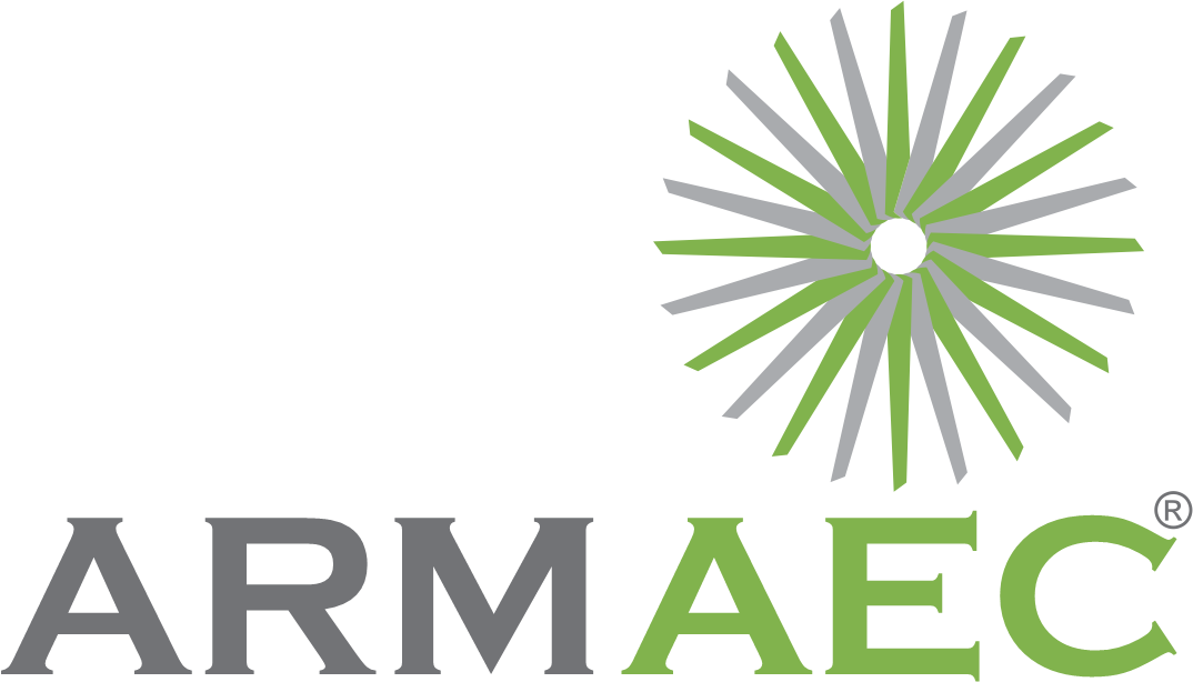 Armaec Energy